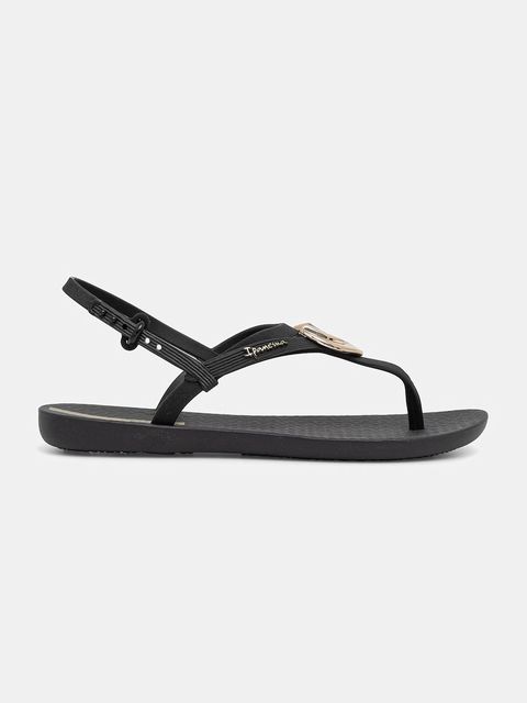 Ipanema sandały CLASS DREAMY - zdjęcie produktu nr 1