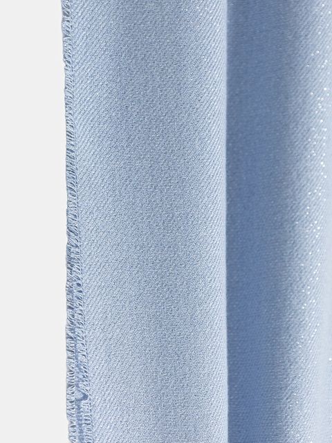 Morgan szalik - zdjęcie produktu nr 2