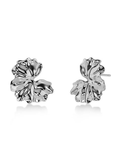 EDBLAD kolczyki Gerana - zdjęcie produktu nr 1