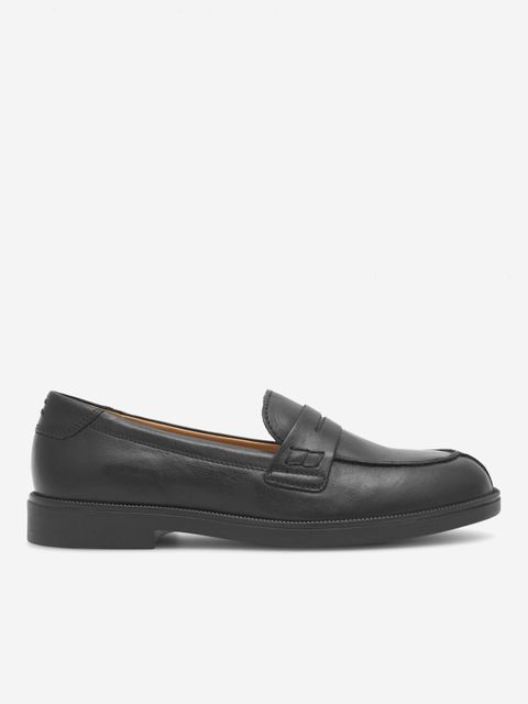 Lasocki WI16-POLO-01 Czarny