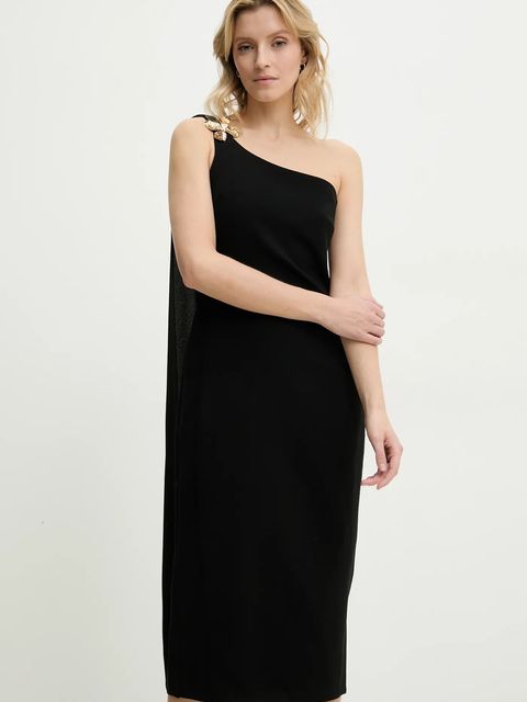 Answear.LAB sukienka - zdjęcie produktu nr 1