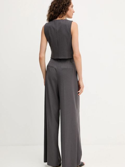 Marella komplet Emme by Marella - zdjęcie produktu nr 2