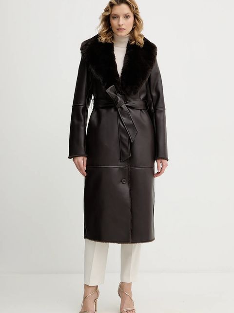 Marciano by Guess płaszcz ZOEY - zdjęcie produktu nr 1