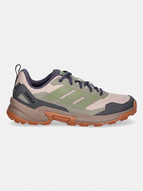 adidas TERREX sneakersy trekkingowe damskie Eastrail 3 - zdjęcie produktu nr 1