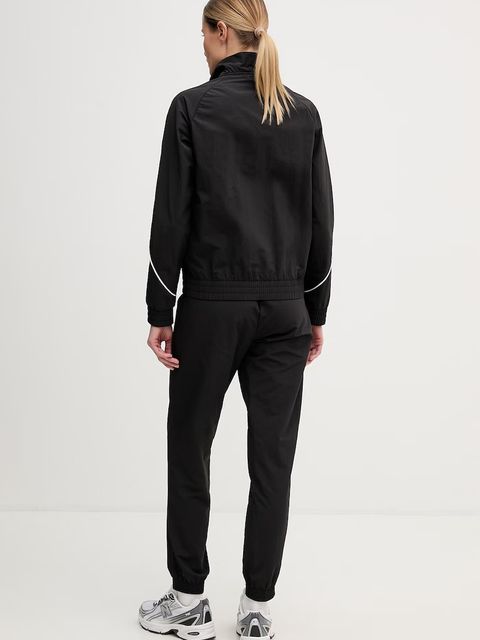 Puma komplet dresowy damski Woven Tracksuit - zdjęcie produktu nr 1