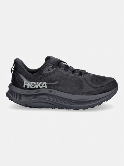 Hoka buty do biegania damskie Kawana 3 - zdjęcie produktu nr 1