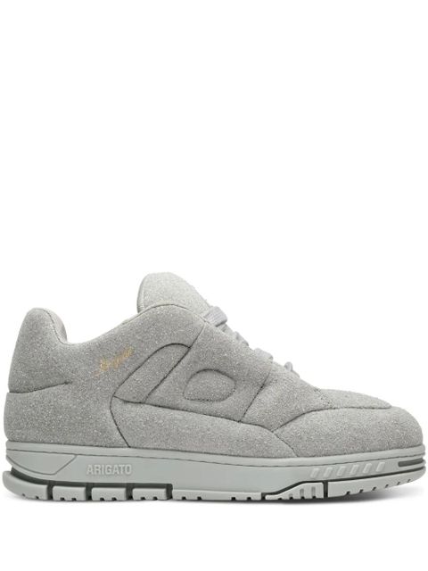 Axel Arigato Area sneakers - Grey - zdjęcie produktu nr 1