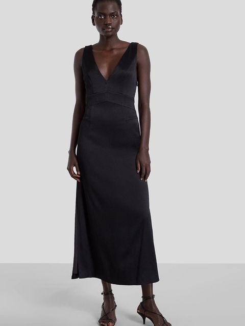 Ivy Oak sukienka - zdjęcie produktu nr 1