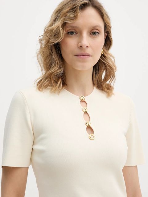 Karl Lagerfeld t-shirt KARL DAILY