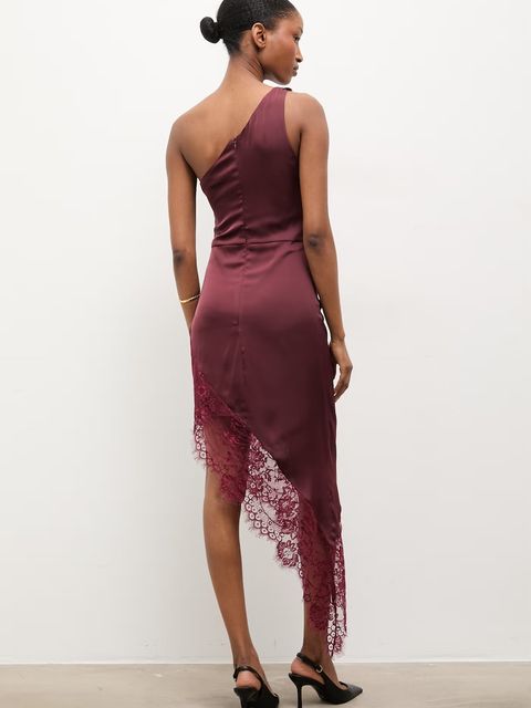 Answear.LAB sukienka - zdjęcie produktu nr 2