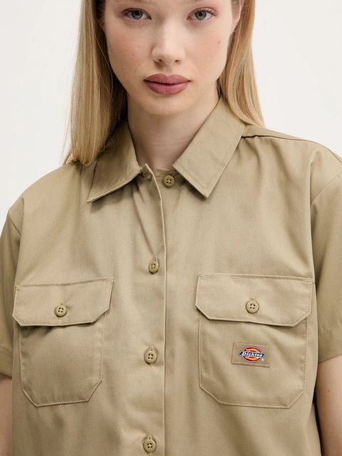 Dickies koszula