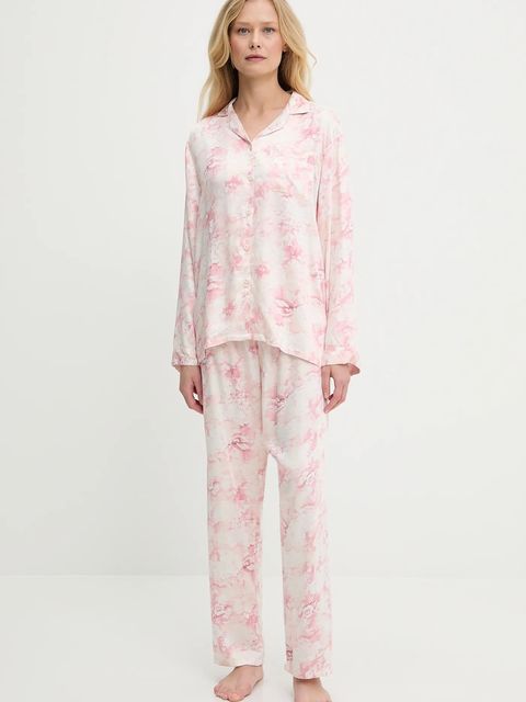 Answear.LAB piżama - zdjęcie produktu nr 1