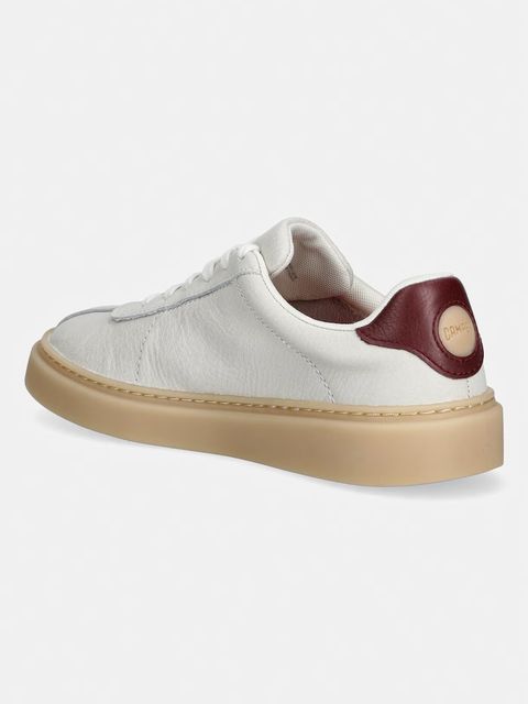 Camper sneakersy skórzane TWS