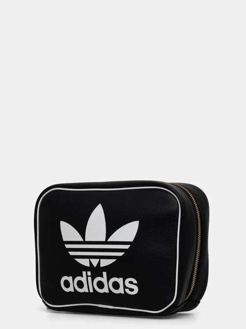 adidas Originals kosmetyczka - zdjęcie produktu nr 2