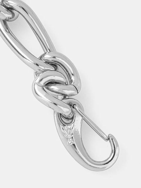 Patrizia Pepe bransoletka - zdjęcie produktu nr 1