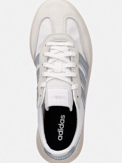 adidas sneakersy Barreda Decode