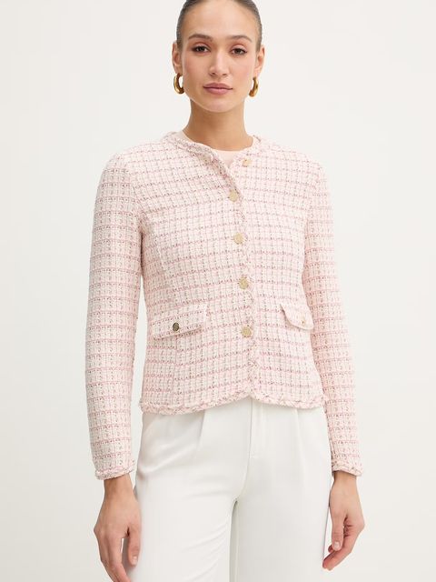 Marella marynarka Emme by Marella - zdjęcie produktu nr 2