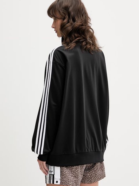 adidas Originals bluza - zdjęcie produktu nr 2