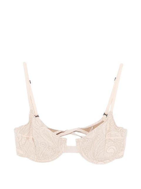 OUR LEGACY Meguro top - Neutrals - zdjęcie produktu nr 1