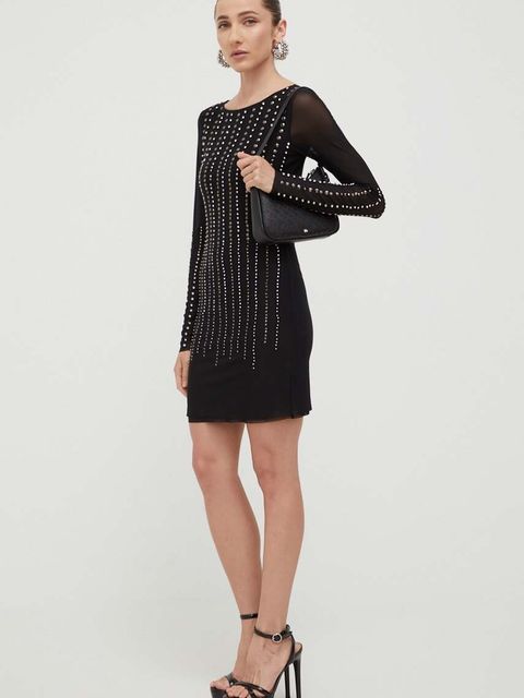 Patrizia Pepe sukienka - zdjęcie produktu nr 2