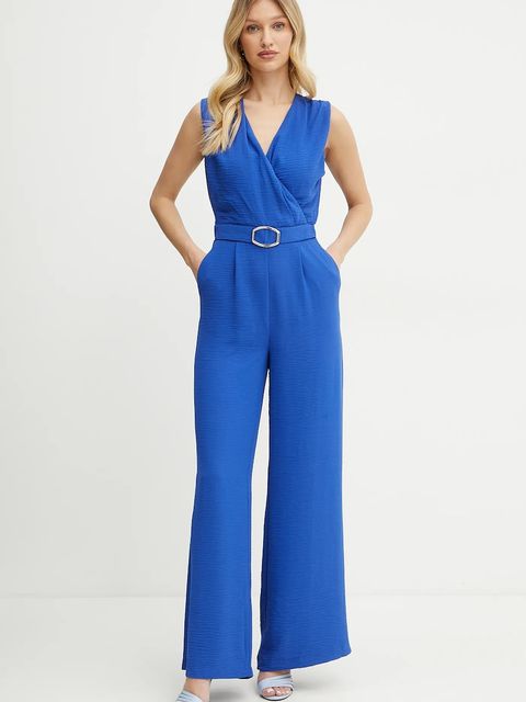 Morgan kombinezon PILOU.F - zdjęcie produktu nr 1