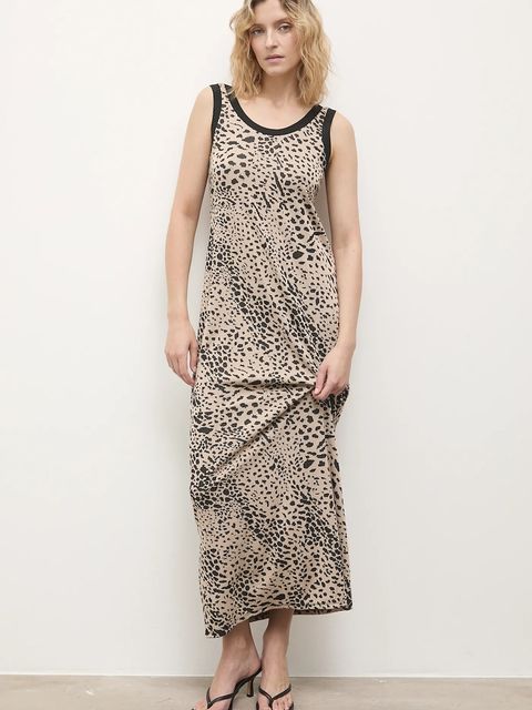 Answear.LAB sukienka - zdjęcie produktu nr 1