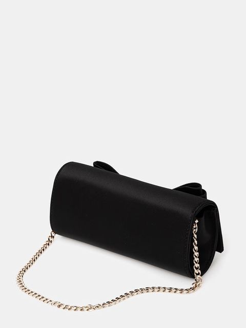 Guess kopertówka ELSIE