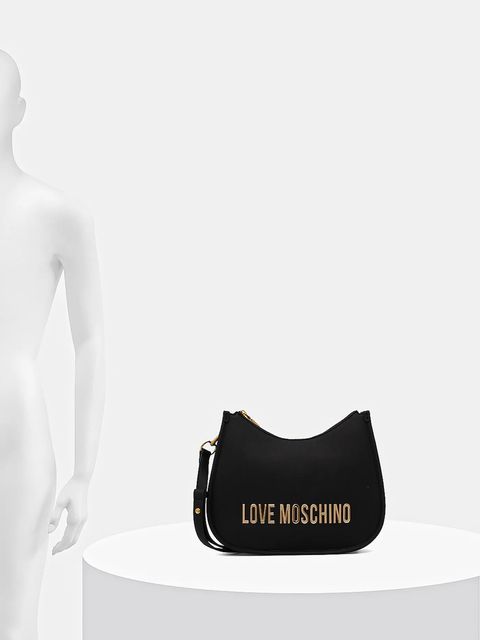 Love Moschino torebka