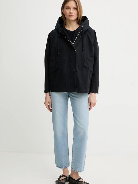 Marc O'Polo kurtka bawełniana - zdjęcie produktu nr 1