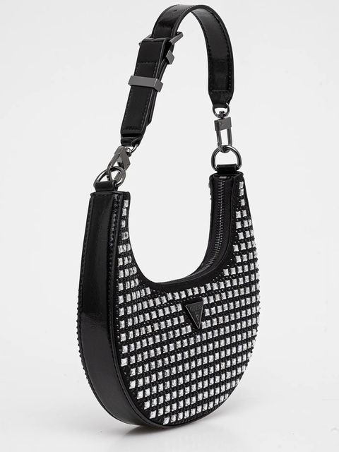 Guess torebka LUA - zdjęcie produktu nr 1