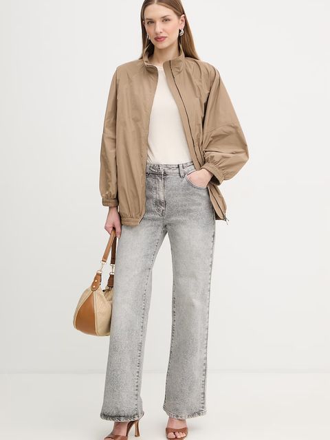 Marella kurtka FOSCARI - zdjęcie produktu nr 1