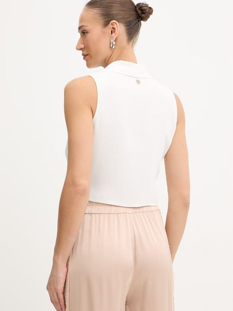 Fracomina bluzka - zdjęcie produktu nr 2