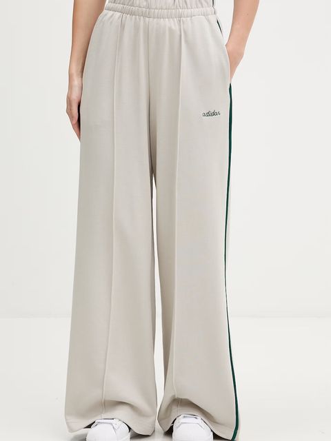 adidas spodnie dresowe Essentials Colourpop