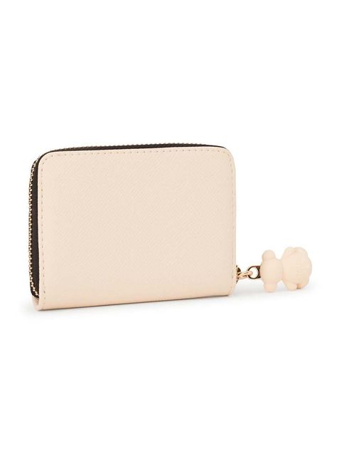 Tous portfel La Rue New - zdjęcie produktu nr 1