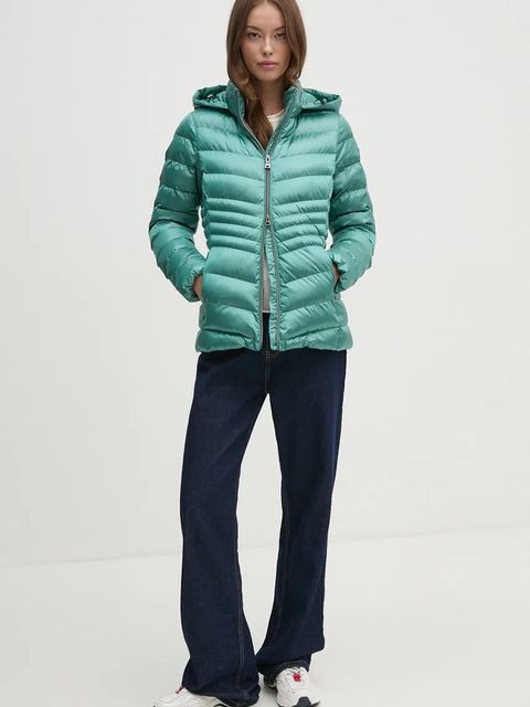 Geox kurtka - zdjęcie produktu nr 2