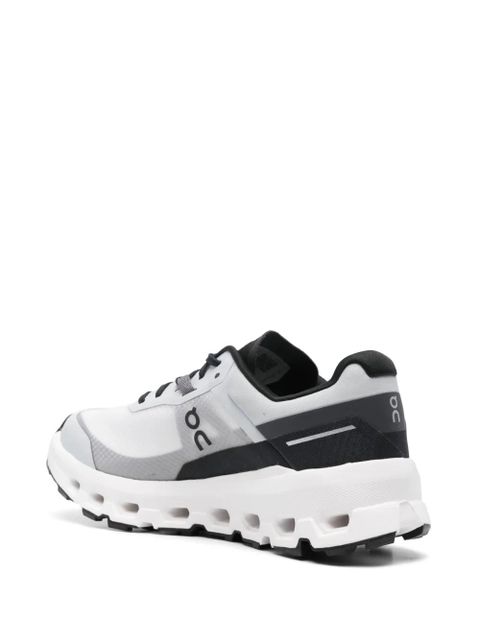 On Running Cloudvista 2 sneakers - White