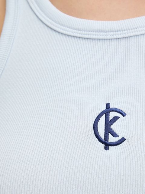 Calvin Klein Jeans top