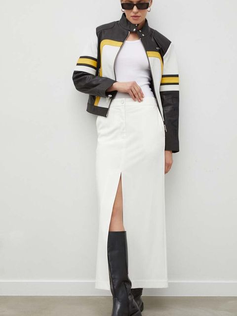 Remain spódnica - zdjęcie produktu nr 1