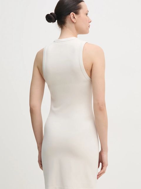 Calvin Klein Jeans sukienka