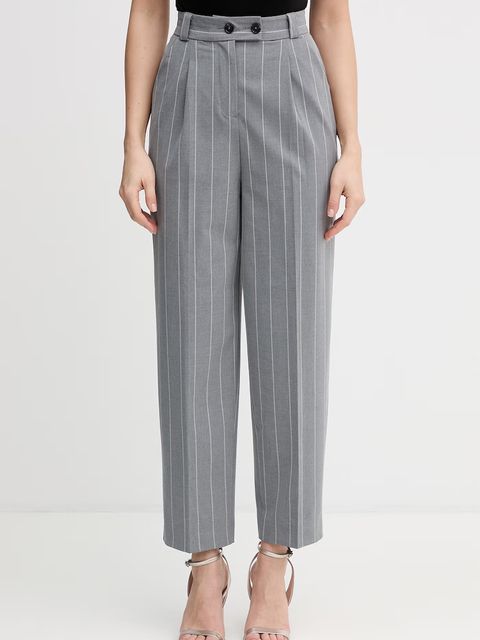 United Colors of Benetton spodnie damskie - zdjęcie produktu nr 2