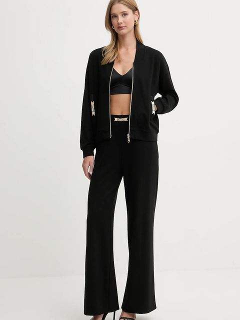 Liu Jo spodnie dresowe - zdjęcie produktu nr 2