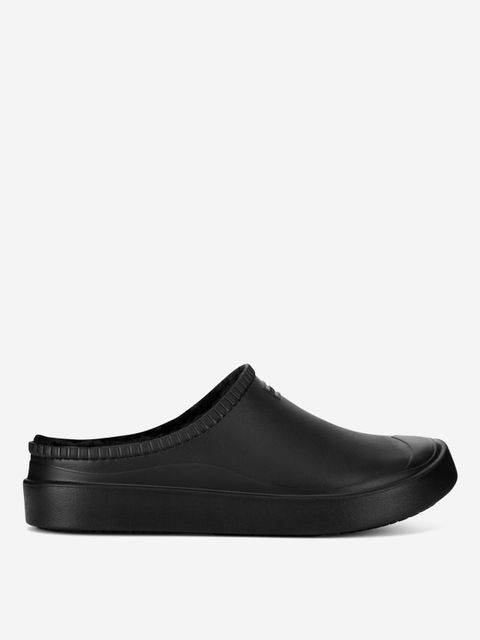 HUNTER UFF1000EVS-BLB-W CZARNY - zdjęcie produktu nr 2