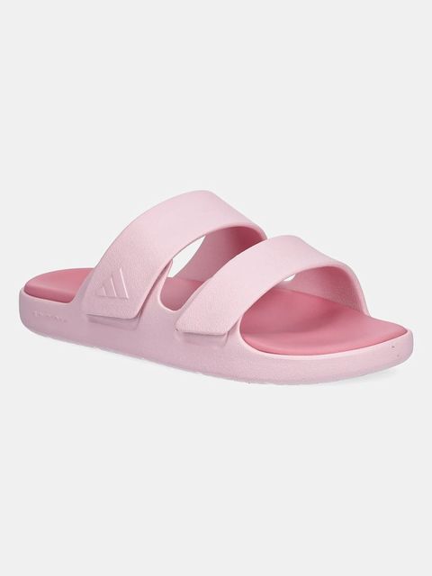 adidas klapki Znsory Sandal - zdjęcie produktu nr 2