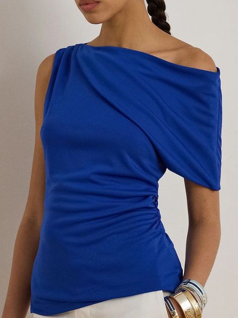 Lauren Ralph Lauren bluzka