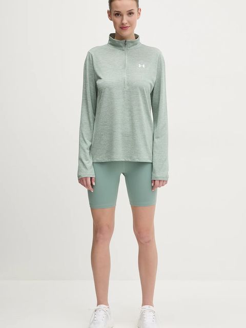 Under Armour szorty treningowe Meridian - zdjęcie produktu nr 1