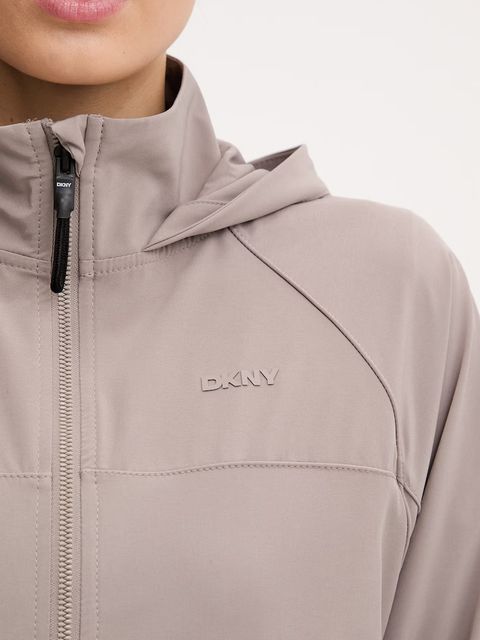 Dkny kurtka