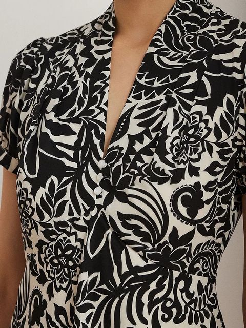 Lauren Ralph Lauren sukienka