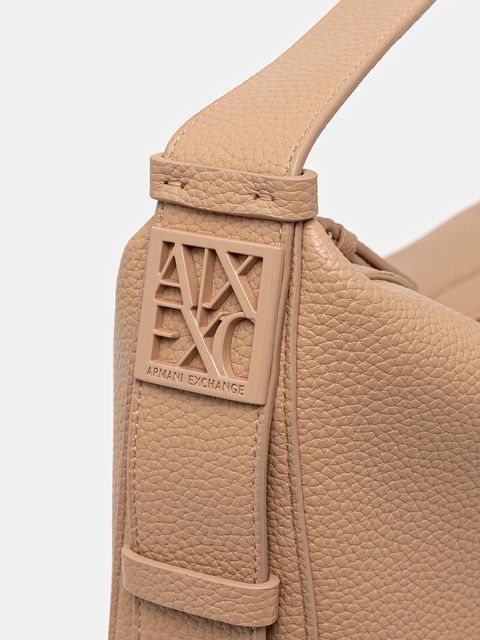 Armani Exchange torebka