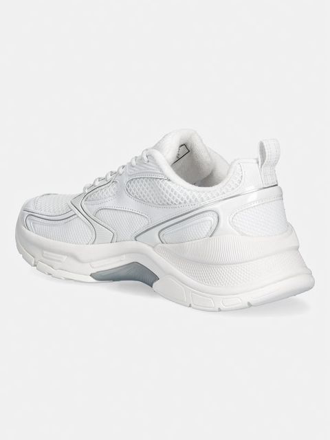 EA7 Emporio Armani sneakersy - zdjęcie produktu nr 2