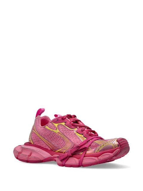 Balenciaga 3XL sneakers - Pink - zdjęcie produktu nr 2